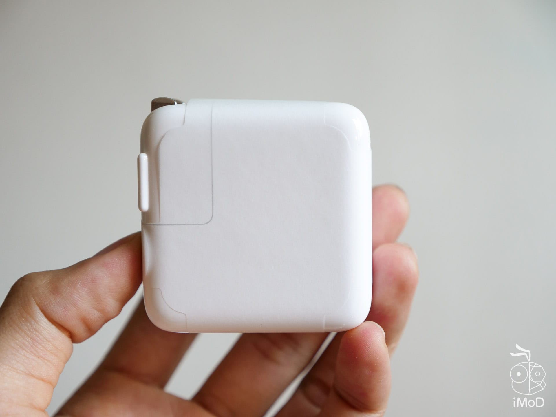 Macbook Air 2108 Review 1222767