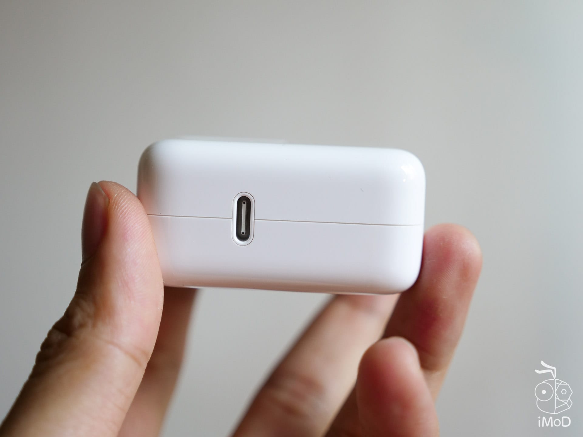 Macbook Air 2108 Review 1222769