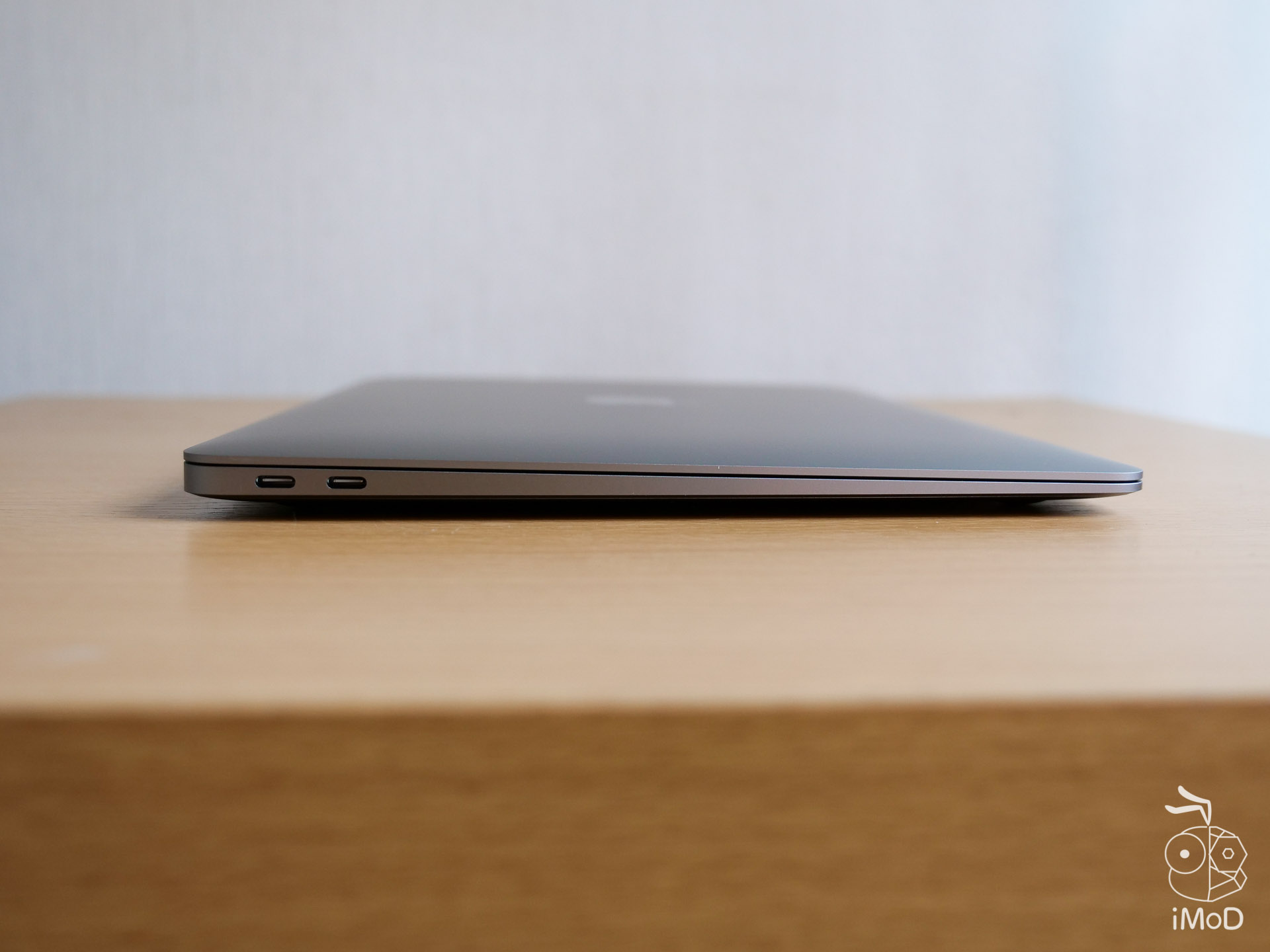 Macbook Air 2108 Review 1222778