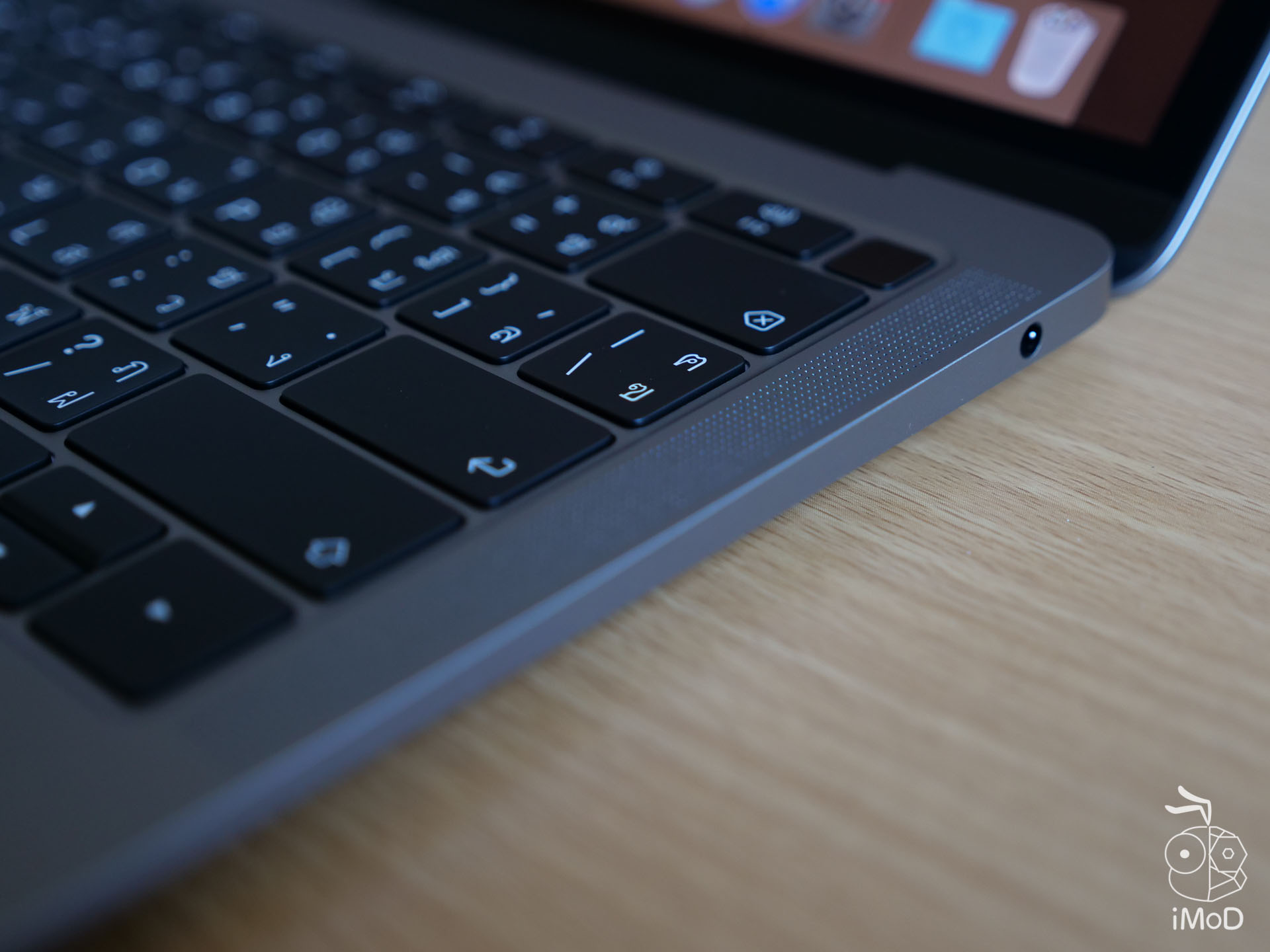 Macbook Air 2108 Review 1222820