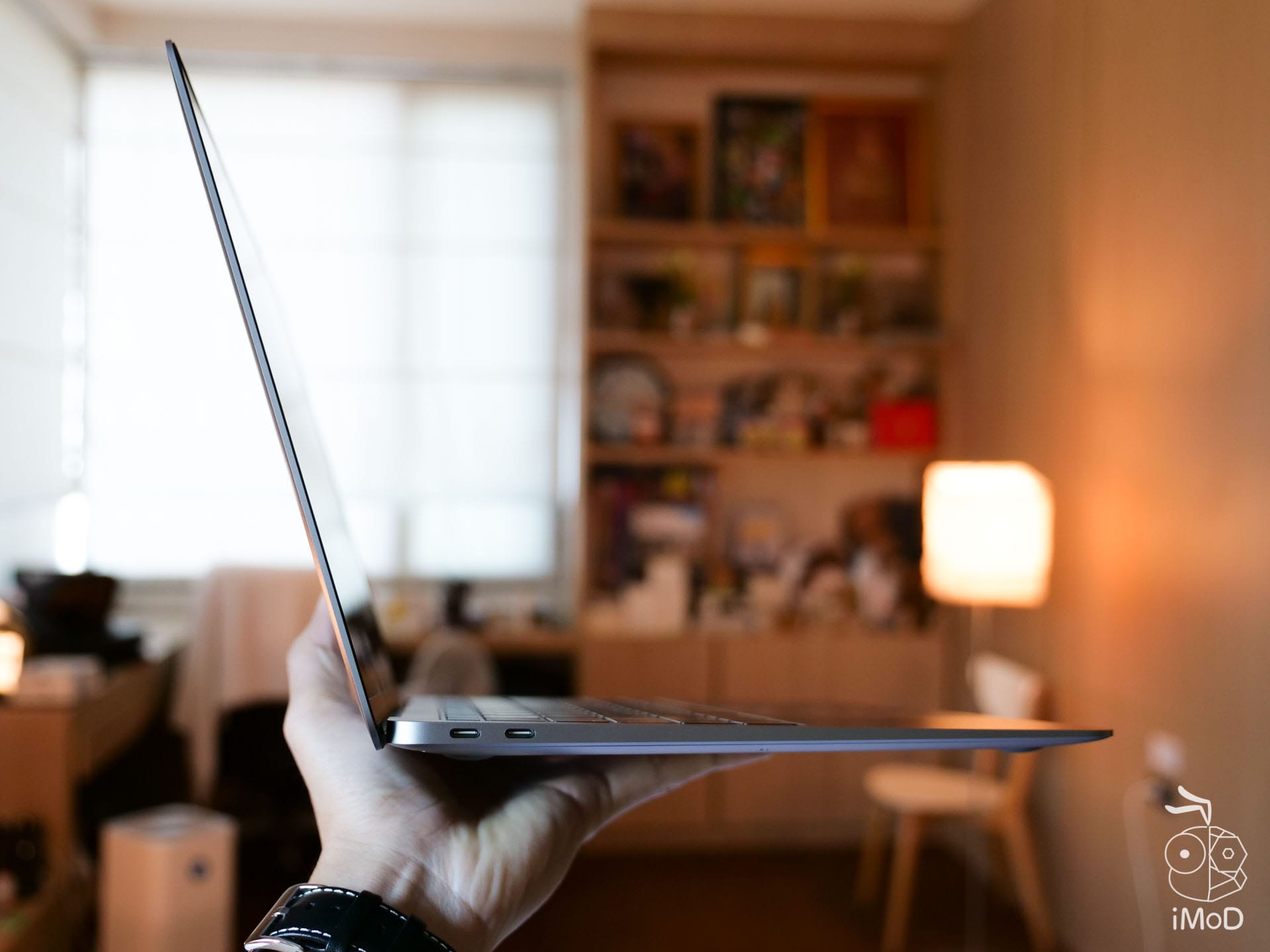 Macbook Air 2108 Review 1222851