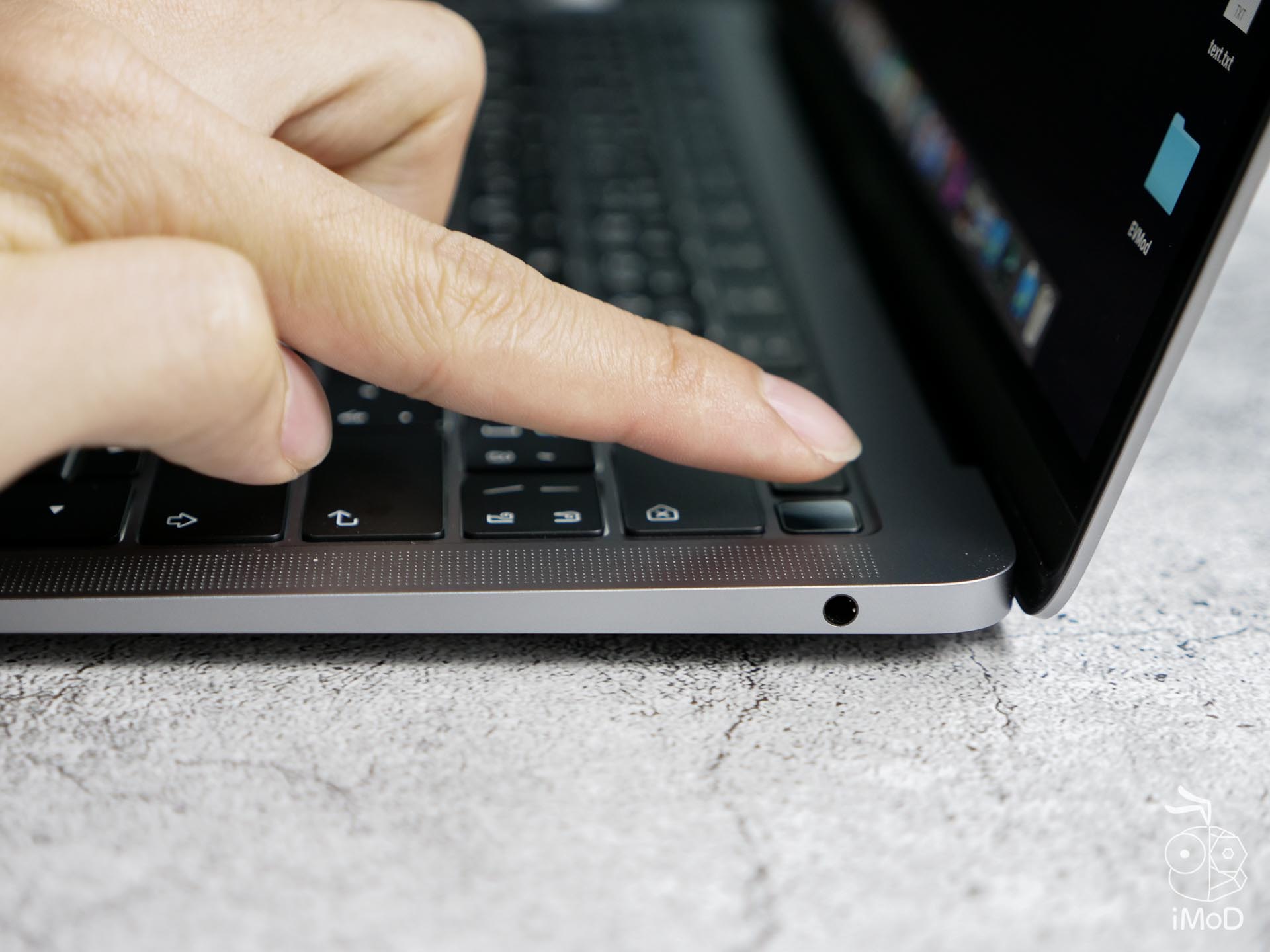 Macbook Air 2108 Review 1222874