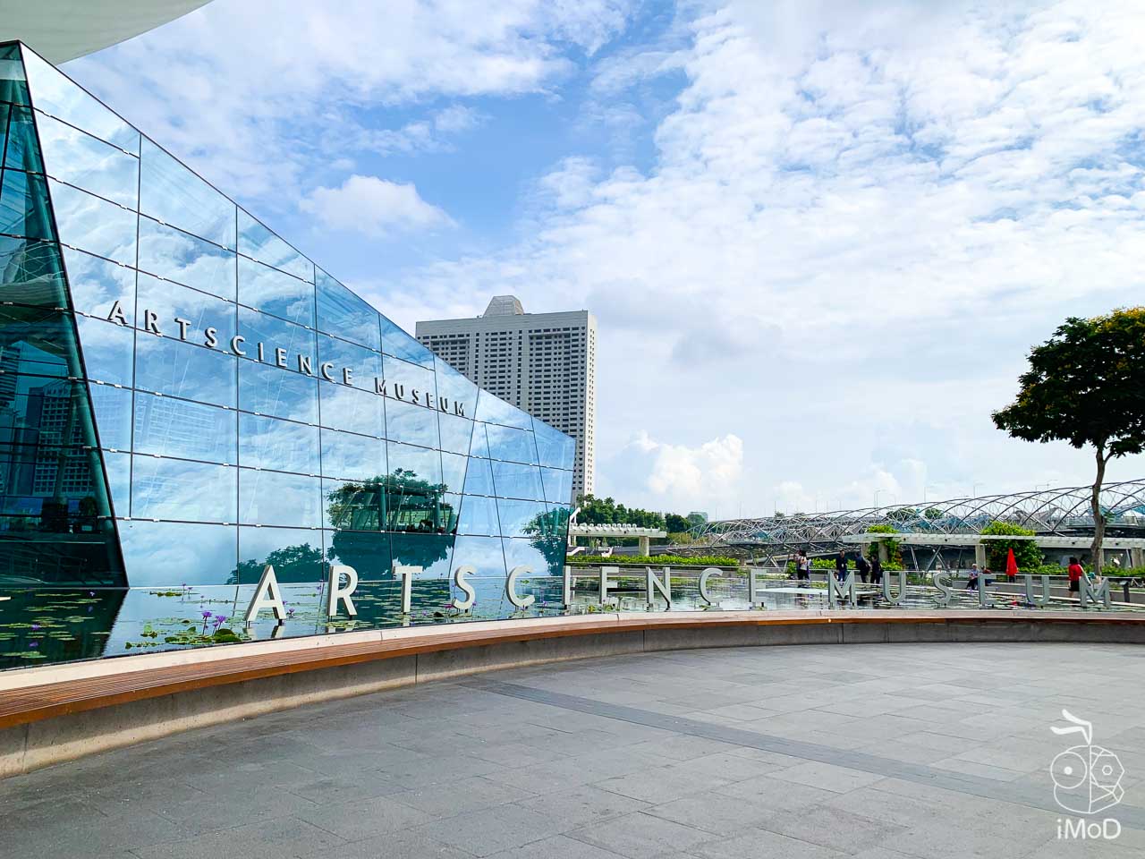 Meshminds 2.0 Exhibition 8667