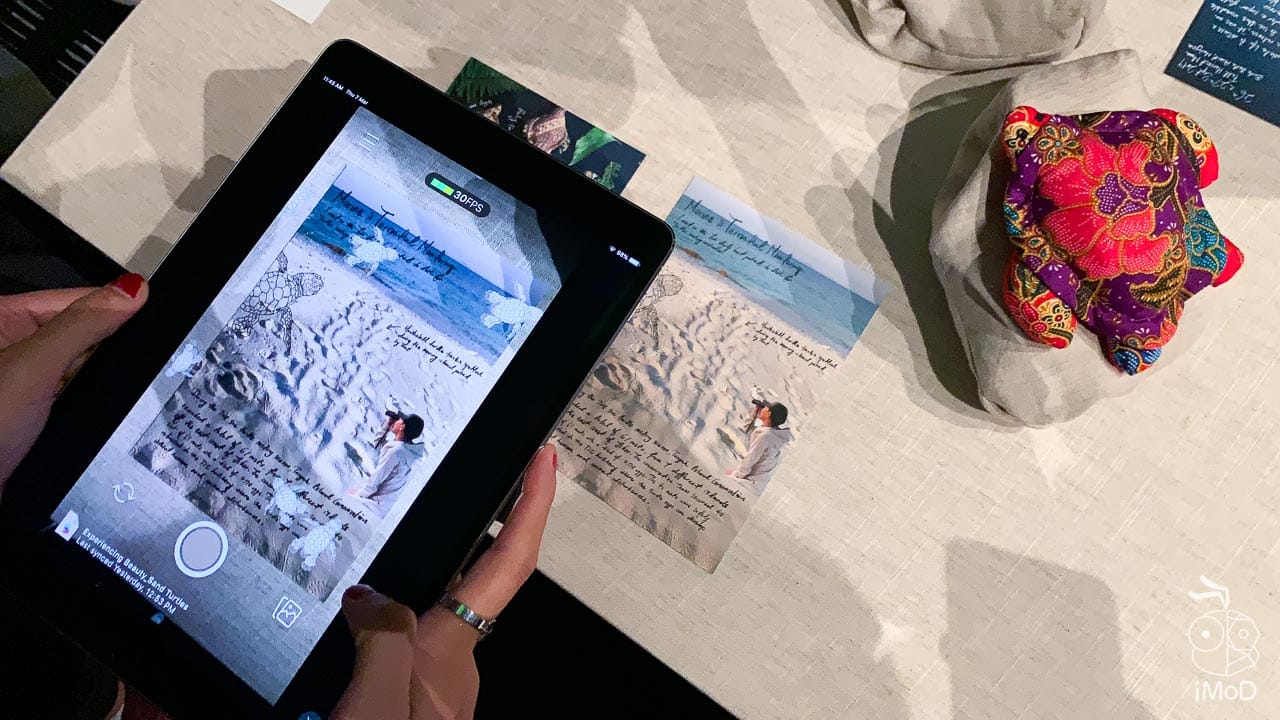 Meshminds 2.0 Exhibition 9022