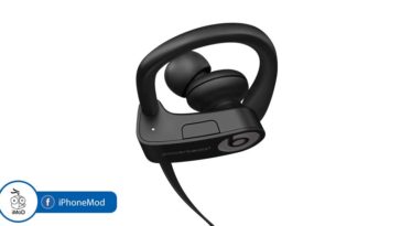 New Powerbeats Truewireless Launch April 2019 Rumors