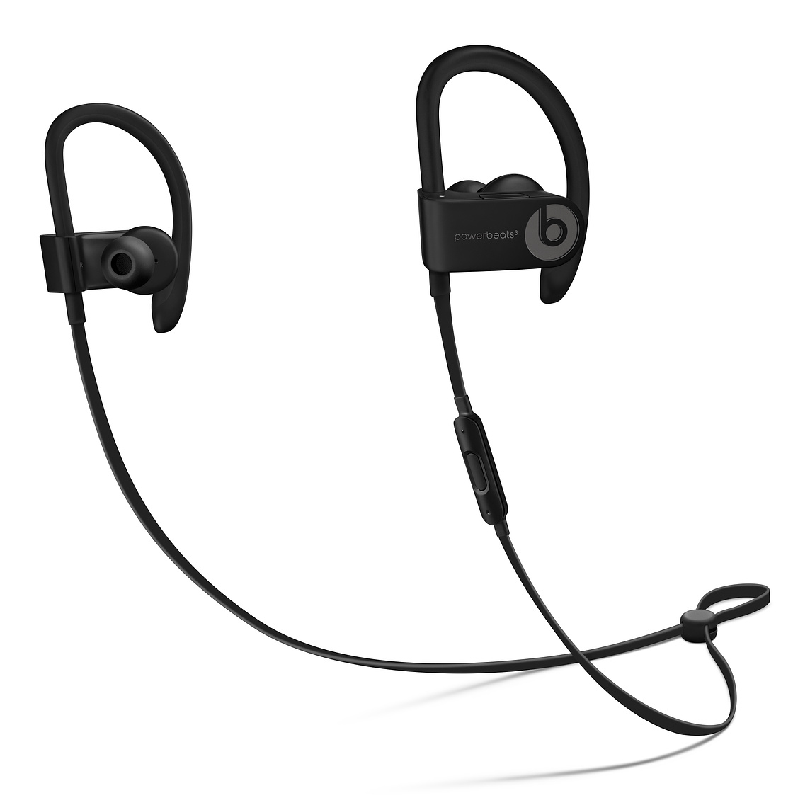 Powerbeats3