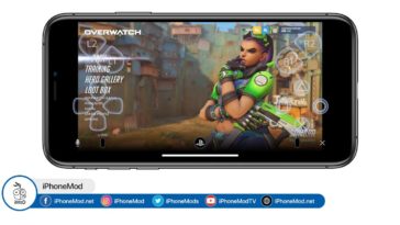 Ps4 Remote Play App Cover