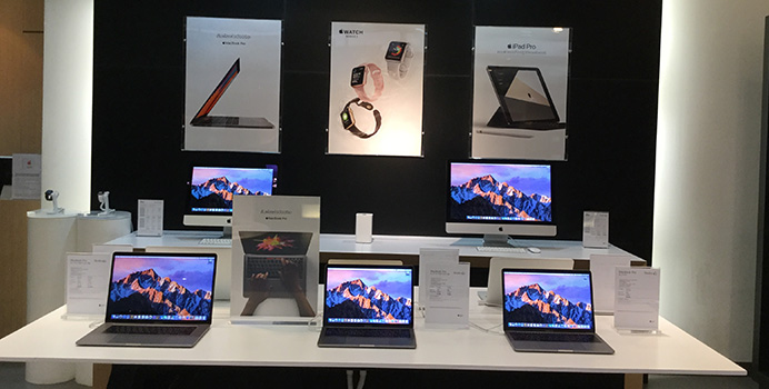 335 Studio7 Pin (remark)