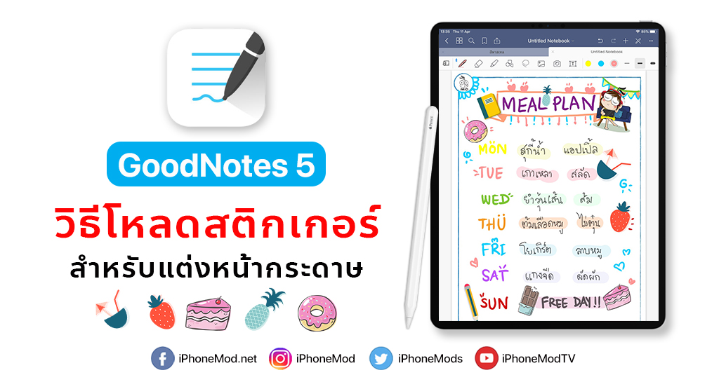 Good notes. IPAD goodnotes. Конспекты в goodnotes. Good Notes 5. Стикеры для goodnotes.