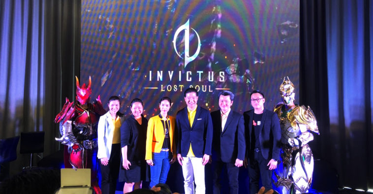 Cover Goodnotes Digi