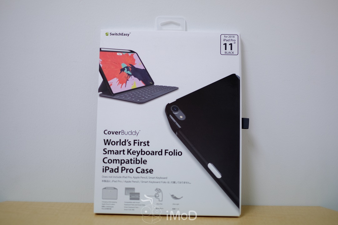 Review Switcheasy Coverbuddy (1)