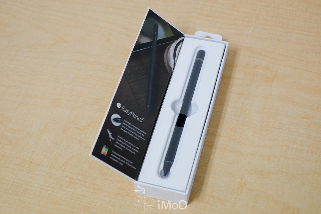 Review Switcheasy Coverbuddy (10)