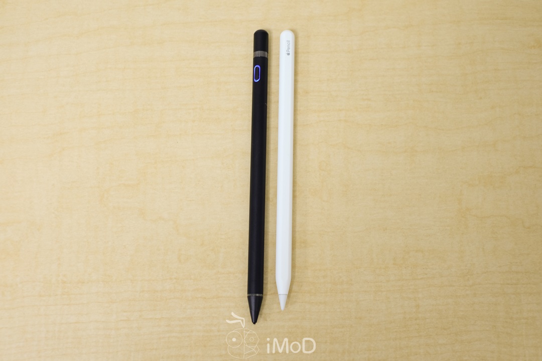 Review Switcheasy Coverbuddy (12)