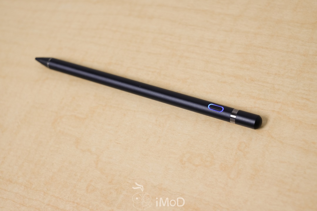 Review Switcheasy Coverbuddy (13)