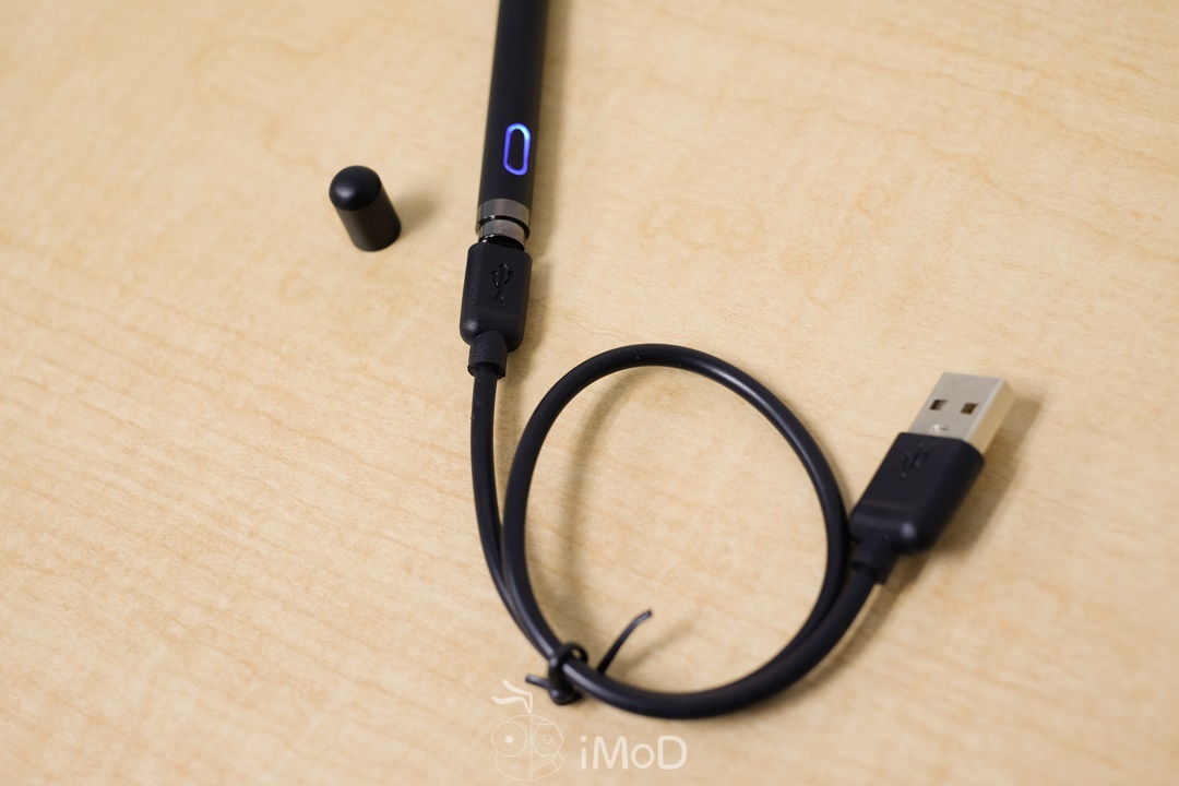 Review Switcheasy Coverbuddy (14)