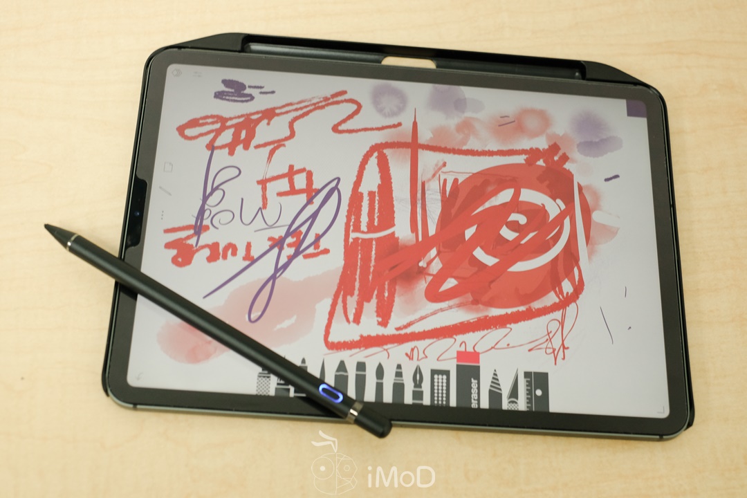 Review Switcheasy Coverbuddy (15)