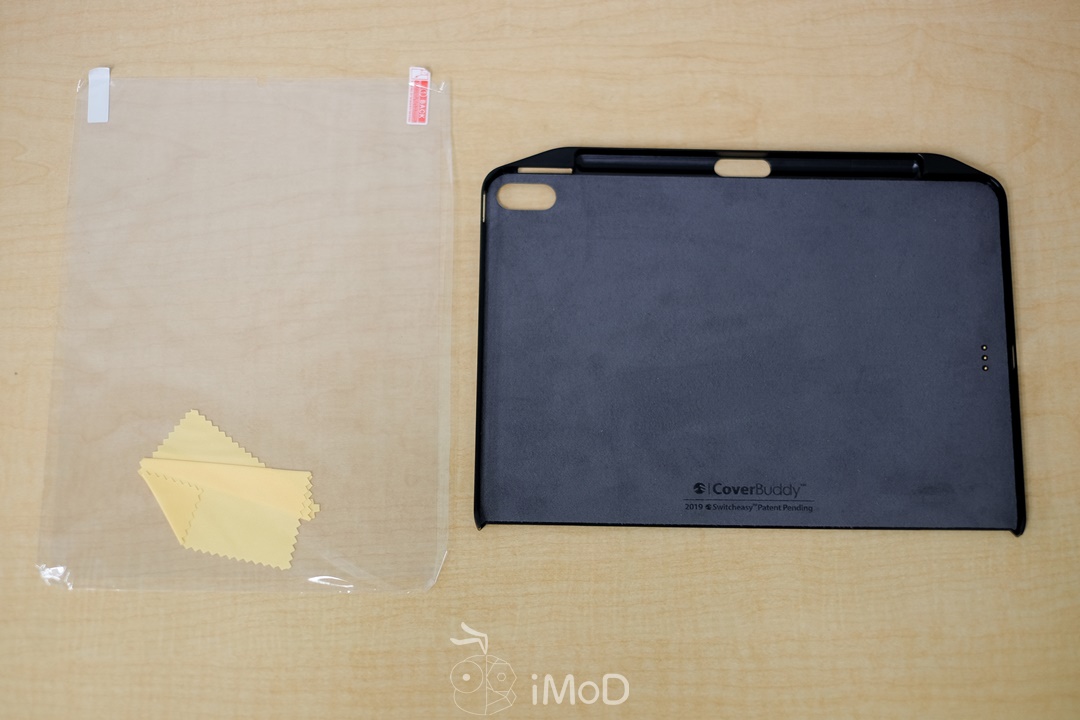 Review Switcheasy Coverbuddy (3)