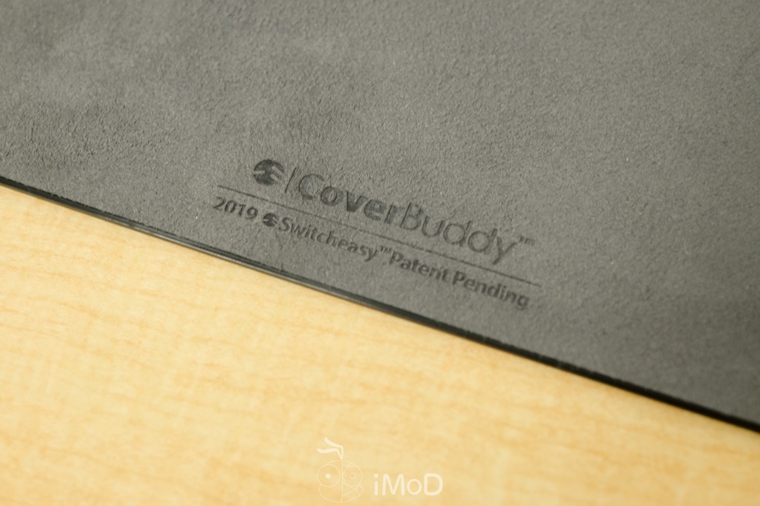 Review Switcheasy Coverbuddy (4)