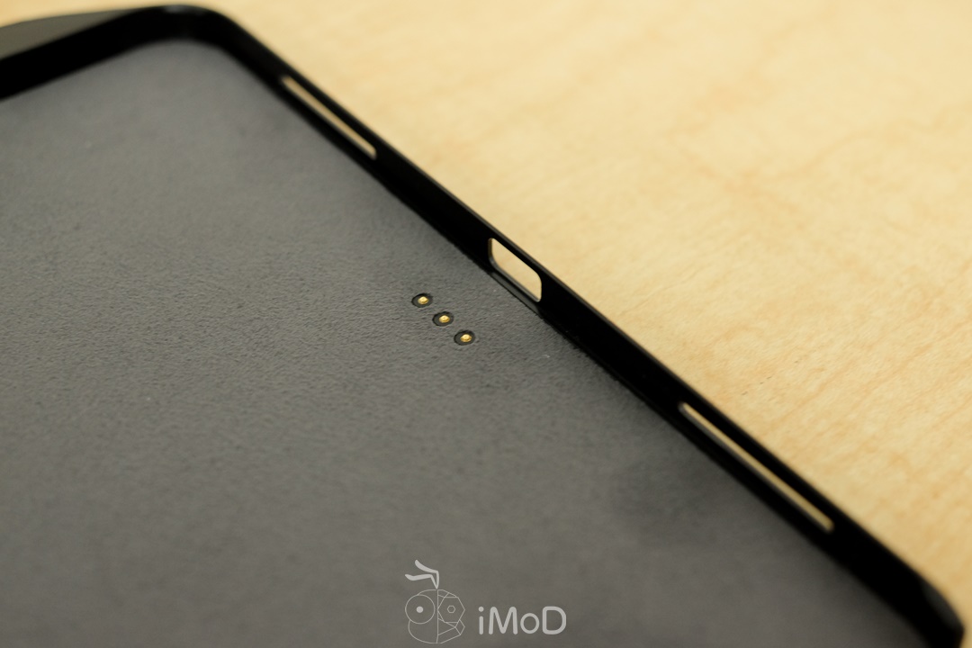 Review Switcheasy Coverbuddy (5)