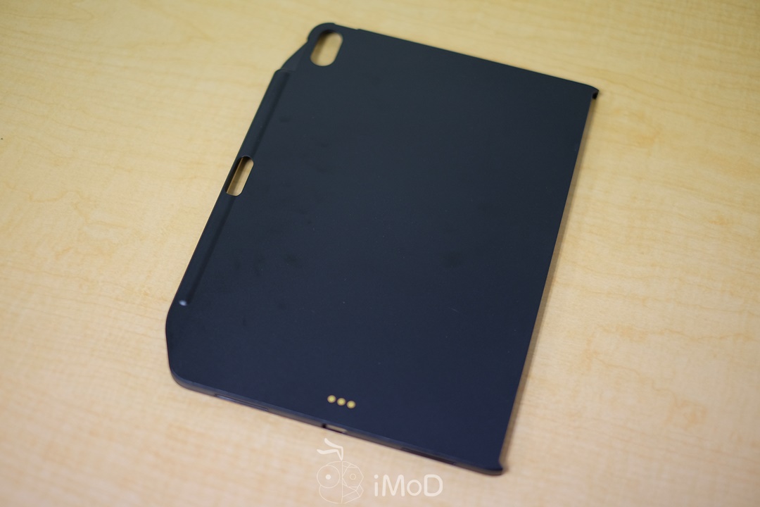 Review Switcheasy Coverbuddy (6)