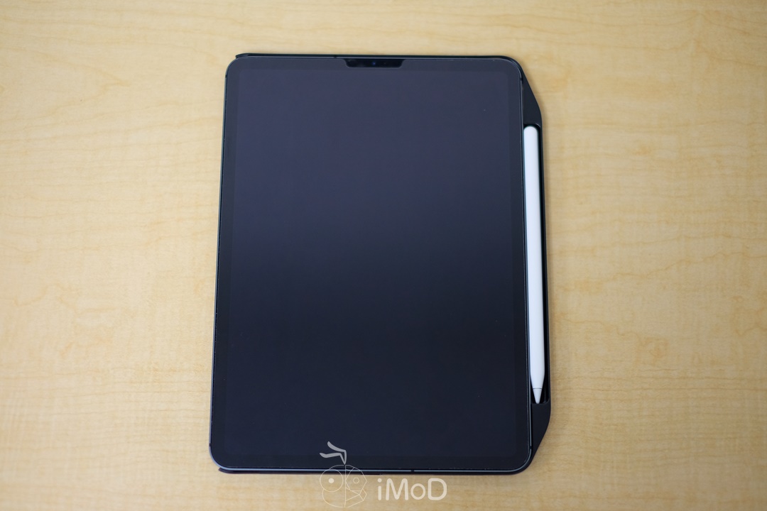 Review Switcheasy Coverbuddy (7)