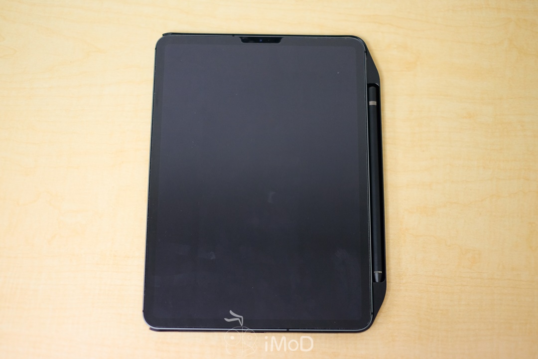 Review Switcheasy Coverbuddy (8)