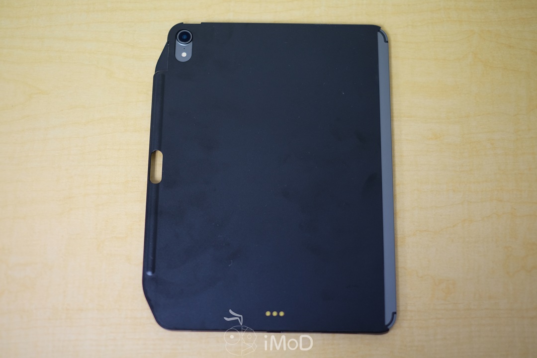 Review Switcheasy Coverbuddy (9)