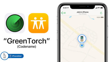 Apple May Merge Find My Iphone And Find My Friends To New App