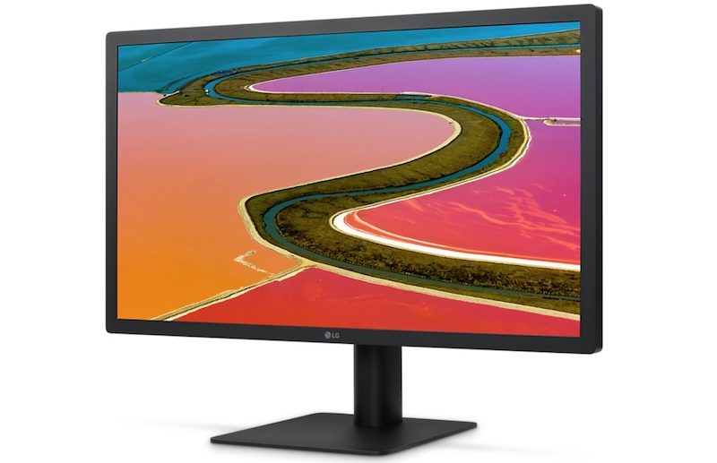 Apple Stops Selling 4k Lg Ultrafine Display Img 1