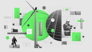 Apple Tops Clean Energy Goal With New Supplier Commitments