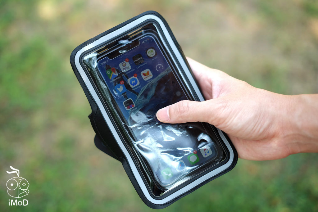 Gizmo Arm Band Gg 003 12