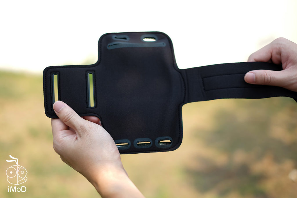 Gizmo Arm Band Gg 003 4