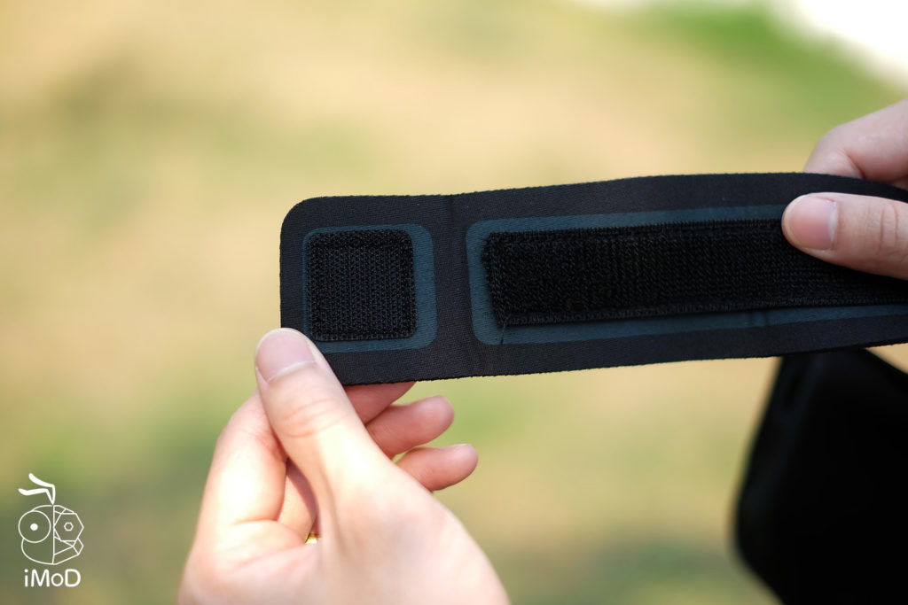 Gizmo Arm Band Gg 003 5