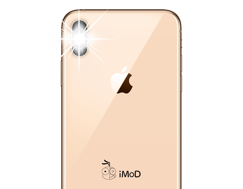 How To Find Iphone From Apple Watch By Led Flash 2