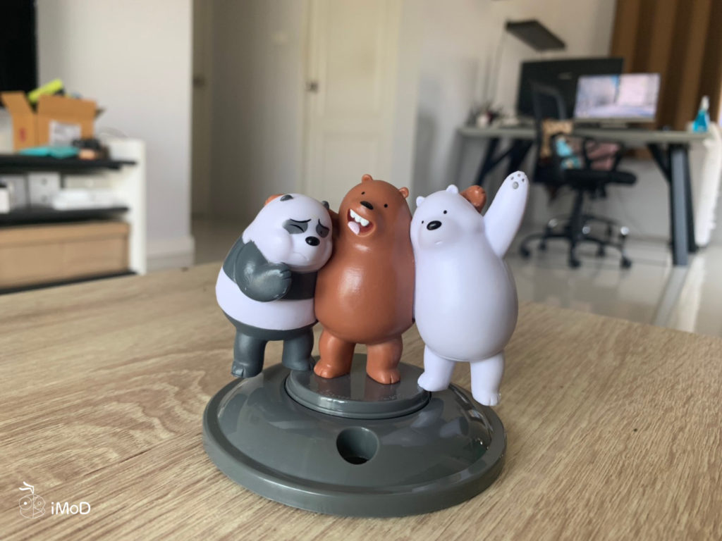 How To Take Portrait Mode With Things Pet On Iphone Xr By Halide 6