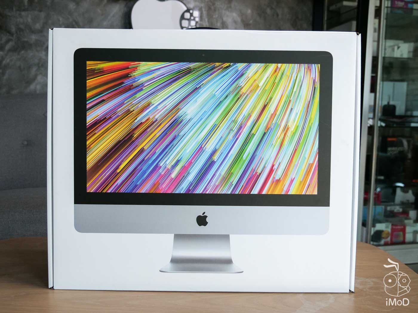 Imac 2019 4k Unbox Preview 1233959