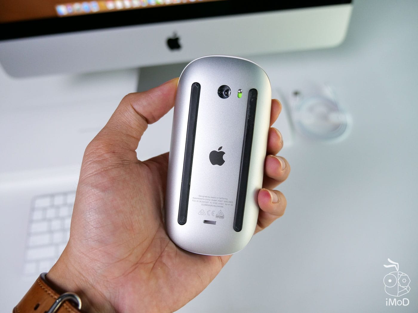 Imac 2019 4k Unbox Preview 1233985