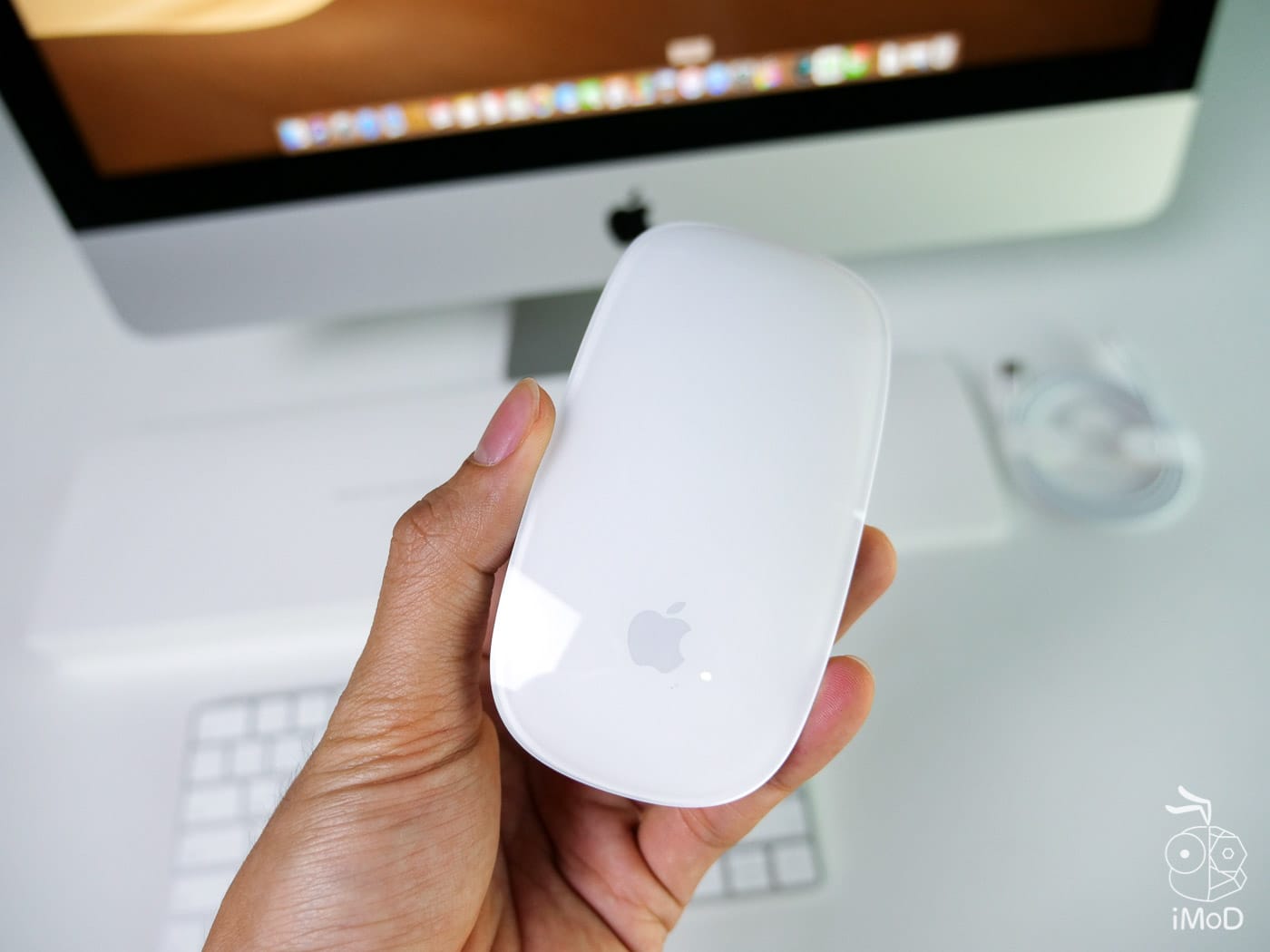 Imac 2019 4k Unbox Preview 1233986