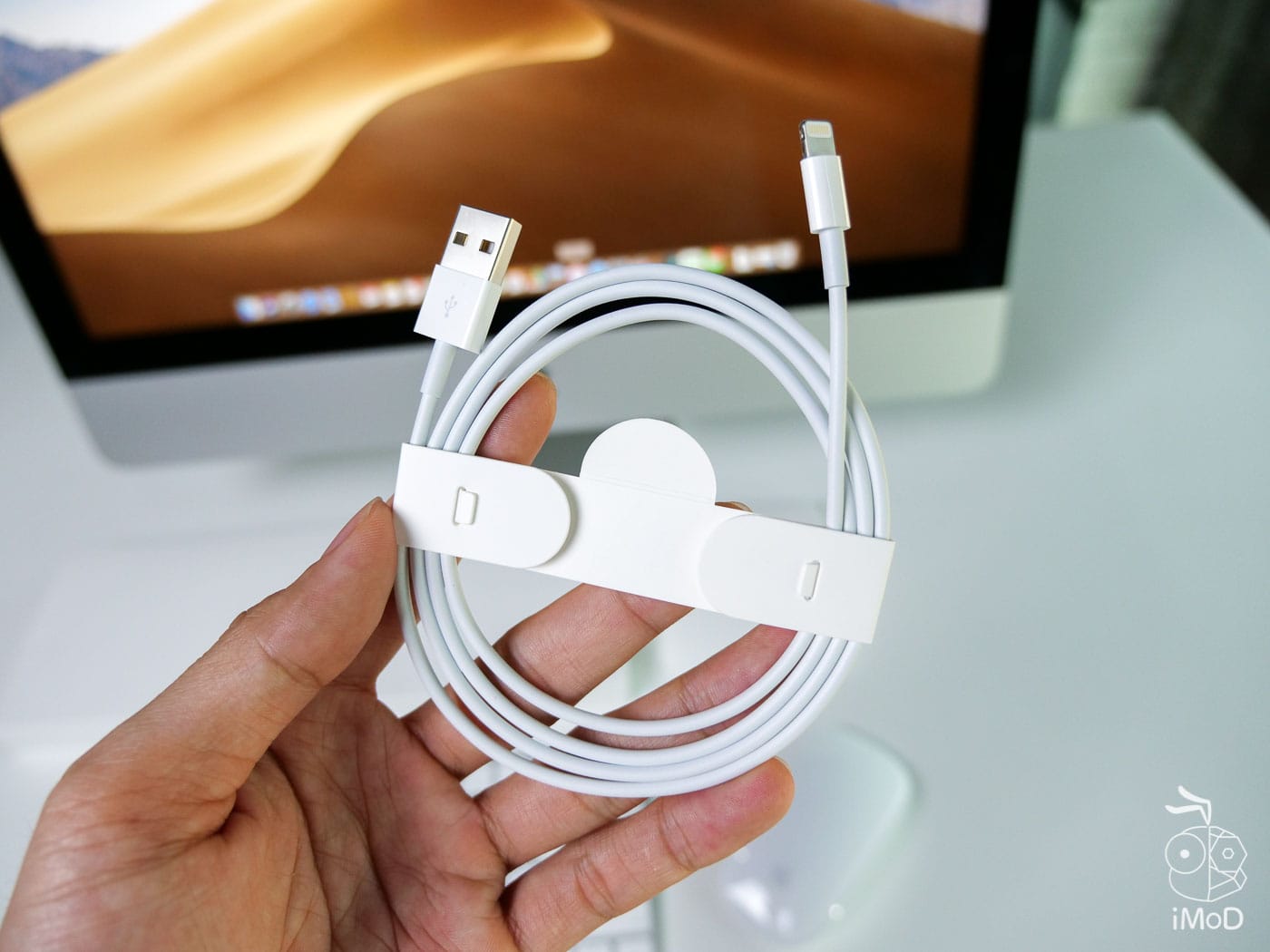 Imac 2019 4k Unbox Preview 1233988