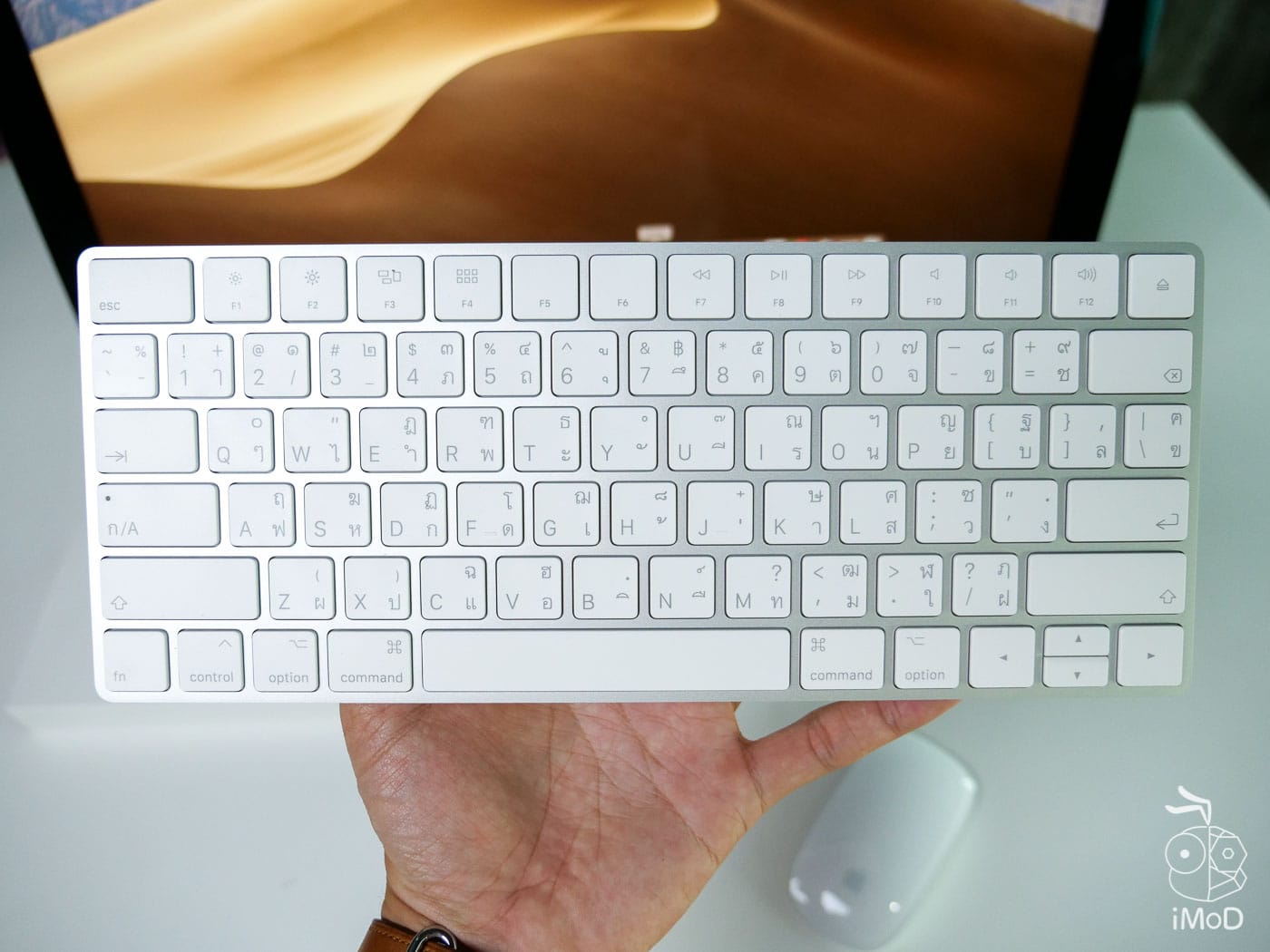 Imac 2019 4k Unbox Preview 1233989