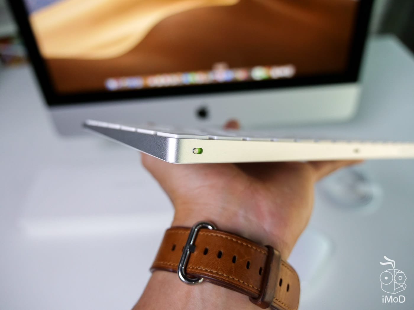 Imac 2019 4k Unbox Preview 1233991