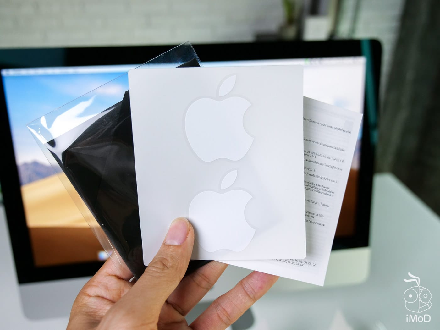 Imac 2019 4k Unbox Preview 1233992