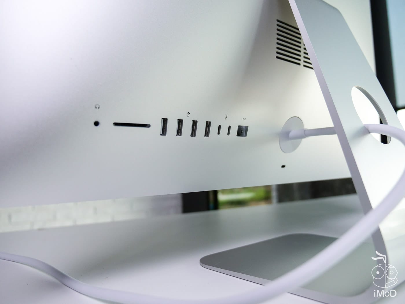 Imac 2019 4k Unbox Preview 1233994