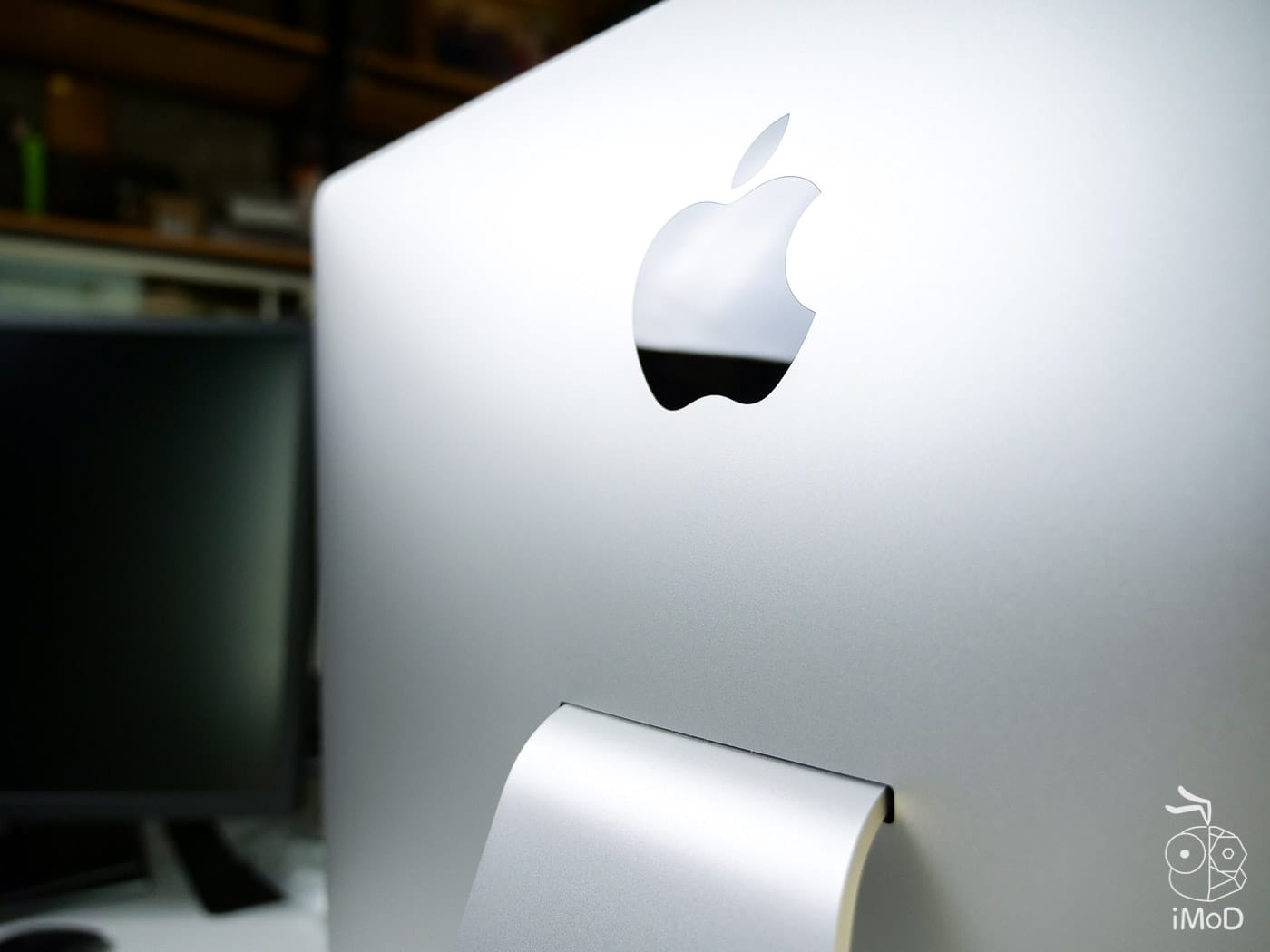 Imac 2019 4k Unbox Preview 1233996