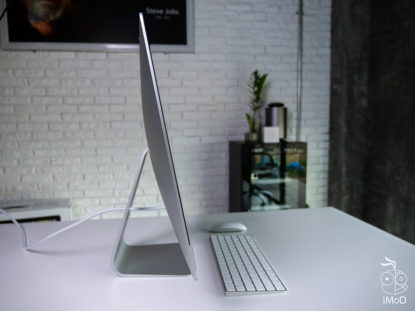 Imac 2019 4k Unbox Preview 1233999