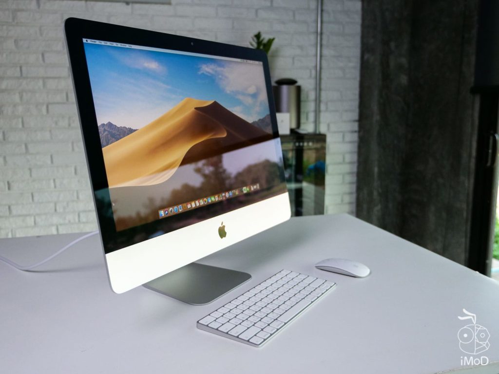 Imac 2019 4k Unbox Preview 1244002