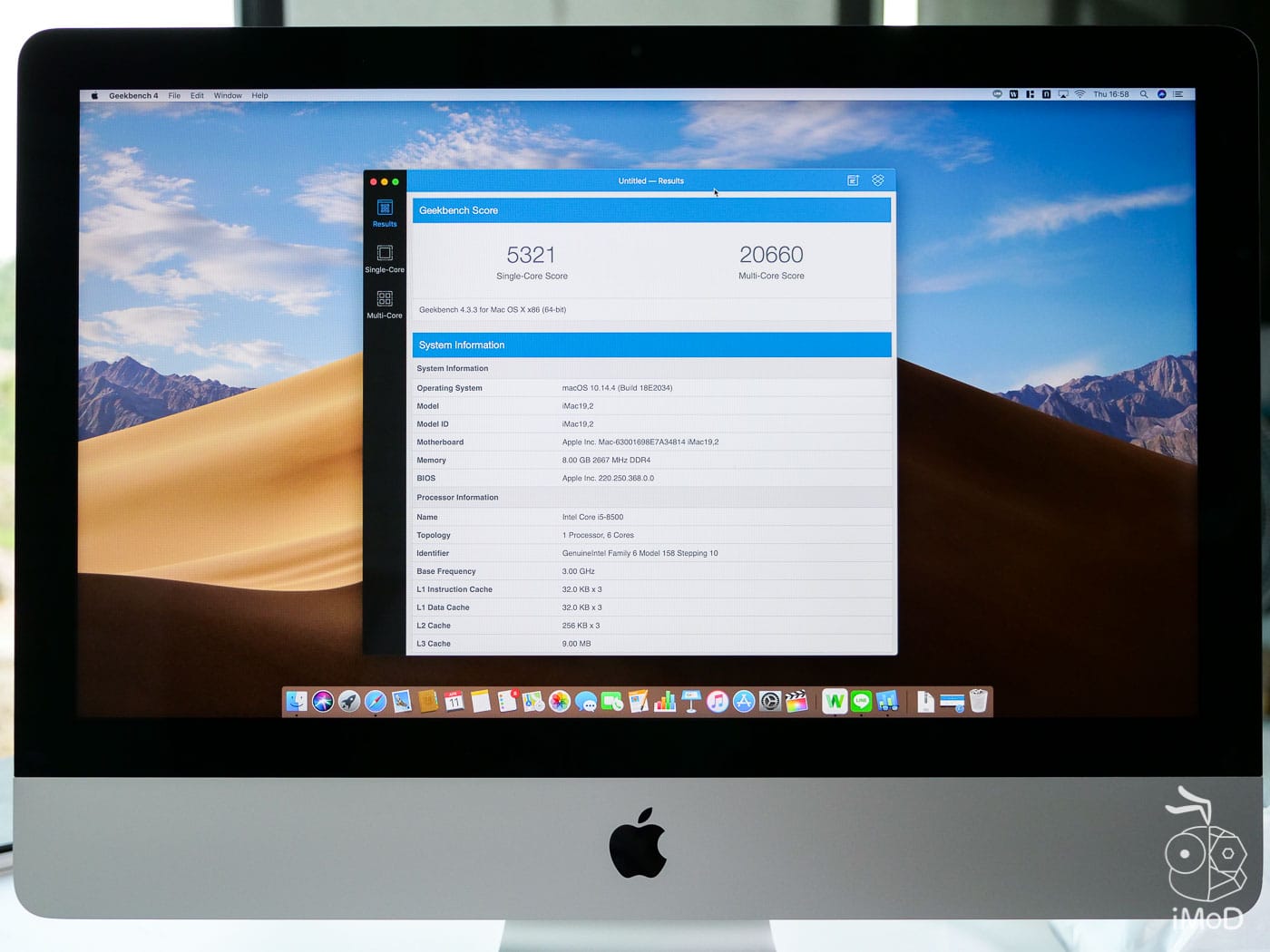 Imac 2019 4k Unbox Preview 1244018