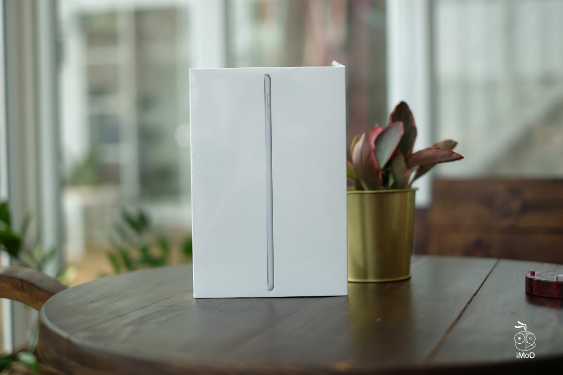 Ipad Mini 5 Review Img 001