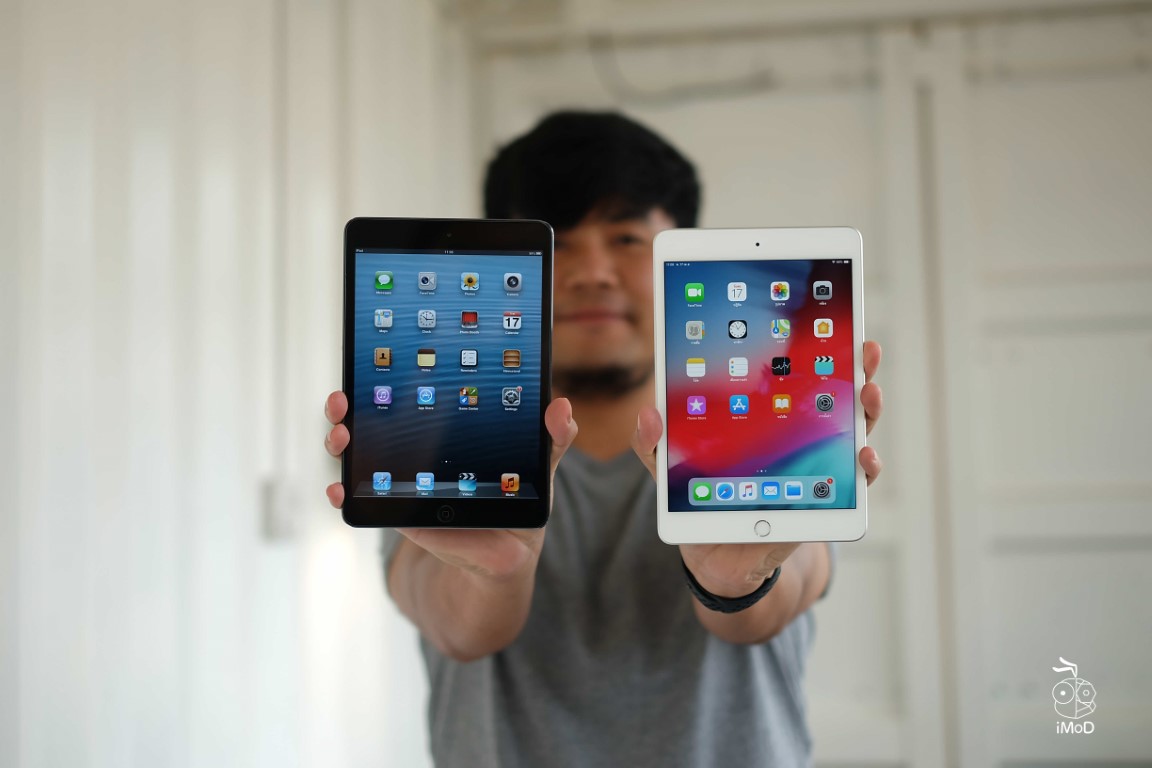 Ipad Mini 5 Review Img 024