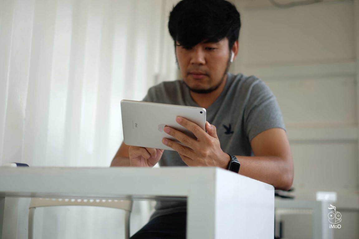 Ipad Mini 5 Review Img 035